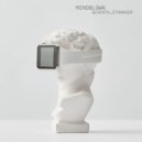 Seventh Stranger - Mindblown \'24 (There Is No One But Me Techno Remix)