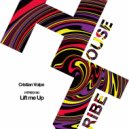 Cristian Volpe - Lift me Up