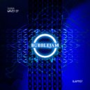 SKiRRA - Wavey (Original Mix)