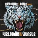 Sl8r - Buckfast at Tiffany\'s (Original Mix)
