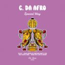 C. Da Afro - Special Way