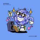 Stogov - Hey Disco