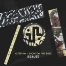 Niteplan - SHOW EM THE BASS (Original Mix)