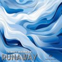 Thomas van Haarlem - Runaway