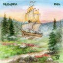 M.O.S., Krasa Rosa - Odysseya