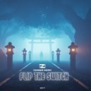 Zenna Nomi - Flip The Switch