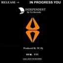 TC Dj - In Progress You