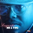 Songwriter - Me & You