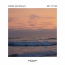 Hobes, Maybealice - Get To This (Original Mix)