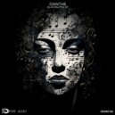 Dianthe - North Winds (Original Mix)