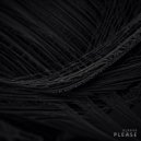 XLR:840 - Please (Original Mix)