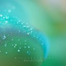 My Secret Diary - Reflection (Original Mix)