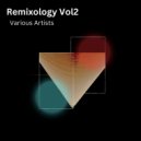 VKT - Traffic (Arthur Quadros Remix)