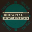 Krewcial - Brooklyn Affair (Original Mix)