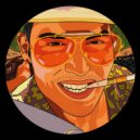 Francisco Zuñiga - Flashbacks