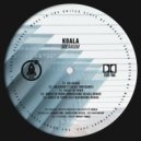 Koala - Ghost In Town