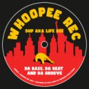DHP aka Life Dee - KC Deep State (Da Bass)