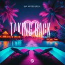 Em Appelgren - Taking back my heart (Costás Radio)