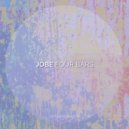 JOBE - Shaper