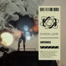 Symon Jump - Antares (Extended Mix)
