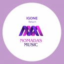 Igone - Return