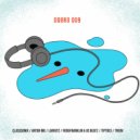 Redg Franklin & UC Beatz - For The Music
