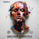 Panic Chase - Can You Feel It