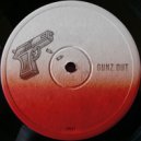 Blackchild (ITA) - GUNZ.OUT (Extended Mix)