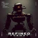 Pointzero - Essential Techno (Original Mix)