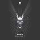 Riotbot - Escape Protocol (Original Mix)