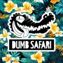 Jamie Ferguson feat. Daniel De Bourg - Saving This
