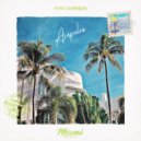 Five Corners - Acapulco