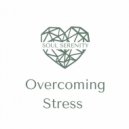 Suzanna Storey - Guided Meditation for Overcoming Stress