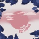 Red Langur - Slowly (Original Mix)