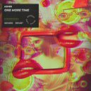 Asher - One More Time (Original Mix)