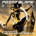 Anonymous Dubs - Check Ya Self (Original Mix)