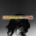 Shunichi Komazu, Lisawanderlust, HYPR - Under Control (Original Mix)