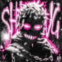 VANISHGOLDD - SHINING