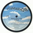 basiC realitieS - B - 9 (Original Mix)