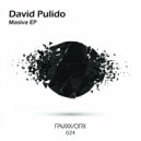 David Pulido - Magic (Original Mix)