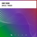 Kinky Sound - Orfeus