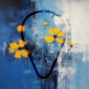 George Heerd - Next Wave