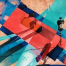 Glenn Morrison - Bongos