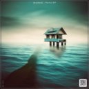 Jessteck - Distincione (Original Mix)