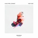 Kaan Pars, Donner - West Side (Original Mix)