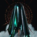 Evil Fangs - Devil Roots (Original Mix)