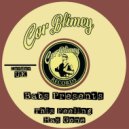 Babs Presents - This Feeling Has Gone