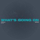 Stillhead - What's Going On