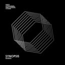 RUSRUS - Oblivion Seeker (Original Mix)