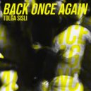 Tolga Sisli - Back Once Again